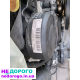 Мотор AWX 1.9 TDI для Volkswagen Passat, Skoda Superb, Audi. 2002 рік, дизельний двигун 1.9 л.