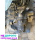 Мотор AWX 1.9 TDI для Volkswagen Passat, Skoda Superb, Audi. 2002 рік, дизельний двигун 1.9 л.