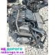 Мотор AZJ 2.0 для VW Golf 4, Bora, Skoda. Виробництво Volkswagen. Об'єм двигуна - 2.0 літра, бензиновий.
