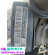 Мотор AZJ 2.0 для VW Golf 4, Bora, Skoda. Виробництво Volkswagen. Об'єм двигуна - 2.0 літра, бензиновий.