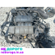 Мотор AZJ 2.0 для VW Golf 4, Bora, Skoda. Виробництво Volkswagen. Об'єм двигуна - 2.0 літра, бензиновий.