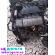 Мотор AZJ 2.0 для VW Golf 4, Bora, Skoda Octavia, 2000 р. в., бензиновий двигун.