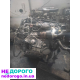Двигун BHR 10FDBZ, 1.4 HDi, Citroen Peugeot, 2008, дизель, 1.4 л.