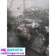 Двигун BHR 10FDBZ, 1.4 HDi, Citroen Peugeot, 2008, дизель, 1.4 л.