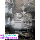 Двигун BHR 10FDBZ, 1.4 HDi, Citroen Peugeot, 2008, дизель, 1.4 л.