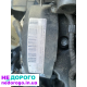 Двигун BKC 1.9 TDI для VW Passat B6, Skoda, Audi, 2005 р., 1.9 л, дизель.