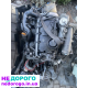 Двигун BKC 1.9 TDI для VW Passat B6, Skoda, Audi, 2005 р., 1.9 л, дизель.