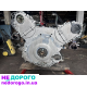 Мотор BMK 3.0 TDI для AUDI A6 C6 Quattro 04-08р. 3.0 л, дизель, 165 к.с.