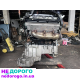Мотор BMK 3.0 TDI для AUDI A6 C6 Quattro 04-08р. 3.0 л, дизель, 165 к.с.