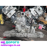 Мотор BMK 3.0 TDI для AUDI A6 C6 Quattro 04-08р. 3.0 л, дизель, 165 к.с.