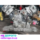 Мотор BMK 3.0 TDI для AUDI A6 C6 Quattro 04-08р. 3.0 л, дизель, 165 к.с.