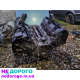 Мотор BMW 7 E65 3.6 V8 N62, рік випуску - 2002, об'єм двигуна - 3.6 л, паливо - бензин.