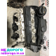 Мотор CBD 2.0 TDI для VW Skoda, рік випуску невідомий, дизель, об'єм двигуна 2.0 л.