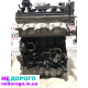 Мотор CBD 2.0 TDI для VW Skoda, рік випуску невідомий, дизель, об'єм двигуна 2.0 л.