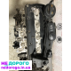 Мотор CBD 2.0 TDI для VW Skoda, рік випуску невідомий, дизель, об'єм двигуна 2.0 л.