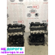 Мотор CBD 2.0 TDI для VW Skoda, рік випуску невідомий, дизель, об'єм двигуна 2.0 л.