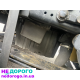 Двигун Daf XF105, PACCAR MX-13, 2012, 12.9 л дизель.