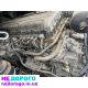 Двигун Daf XF105, PACCAR MX-13, 2012, 12.9 л дизель.