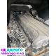 Двигун Daf XF105, PACCAR MX-13, 2012, 12.9 л дизель.