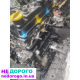 Мотор Opel Astra Zafira 1.7 ДВС 2005 1.7 л дизель.