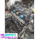 Мотор Opel Astra Zafira 1.7 ДВС 2005 1.7 л дизель.