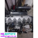 Мотор Volkswagen Transporter T4 2.5 1996 2.5л дизель.