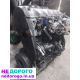 Мотор Volkswagen Transporter T4 2.5 1996 2.5л дизель.