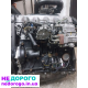 Мотор Volkswagen Transporter T4 2.5 1996 2.5л дизель.
