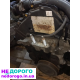 Мотор Ford Focus MK3 1.6D 85кВт T1DB, 2012р., дизель, 1600см3.