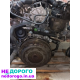 Мотор Ford Focus MK3 1.6D 85кВт T1DB, 2012р., дизель, 1600см3.