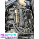 Двигун Ford 2.0 бензин, 2015 рік, об'єм 2.0 л, в Україні.
