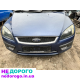 Двигун Ford 2.0 бензин, 2015 рік, об'єм 2.0 л, в Україні.