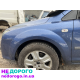 Двигун Ford 2.0 бензин, 2015 рік, об'єм 2.0 л, в Україні.