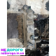 Мотор Ford Transit 1.8 Delphi Siemens, 2005, 1.8 л, дизель.
