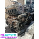 Мотор Ford Transit 1.8 Delphi Siemens, 2005, 1.8 л, дизель.