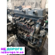 Мотор Ford Transit 1.8 Delphi Siemens, 2005, 1.8 л, дизель.