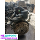 Мотор Ford Transit 1.8 Delphi Siemens, 2005, 1.8 л, дизель.