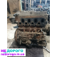 Мотор Ford Transit 1.8 Delphi Siemens, 2005, 1.8 л, дизель.