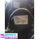 Мотор Ford Mondeo Kuga 2.0 TDCi Euro 5 AV4Q D420, 2014, 2.0 л дизель.