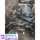 Мотор Ford Mondeo Kuga 2.0 TDCi Euro 5 AV4Q D420, 2014, 2.0 л дизель.