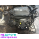 Мотор Ford Mondeo Kuga 2.0 TDCi Euro 5 AV4Q D420, 2014, 2.0 л дизель.
