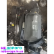 Мотор Ford Mondeo Kuga 2.0 TDCi Euro 5 AV4Q D420, 2014, 2.0 л дизель.