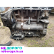 Мотор двигун Ford Transit F3FA 2.0 TDI, 2003 рік, дизель, 2.0 л.