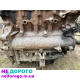 Мотор двигун Ford Transit F3FA 2.0 TDI, 2003 рік, дизель, 2.0 л.