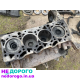 Мотор двигун Ford Transit F3FA 2.0 TDI, 2003 рік, дизель, 2.0 л.