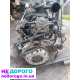 Мотор BKC 2.0 TDI для Passat B6, Touran, Audi. Відмінний стан, 2008 рік, дизель, об'єм 2.0 л.