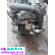 Мотор BKC 2.0 TDI для Passat B6, Touran, Audi. Відмінний стан, 2008 рік, дизель, об'єм 2.0 л.