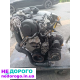 Мотор BKC 2.0 TDI для Passat B6, Touran, Audi. Відмінний стан, 2008 рік, дизель, об'єм 2.0 л.
