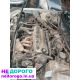 Мотор Honda Accord 6 1.8 Vtec F18B2, 2002 рік, бензин, об'єм 1.8 л.