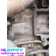 Мотор Honda Accord 6 1.8 Vtec F18B2, 2002 рік, бензин, об'єм 1.8 л.